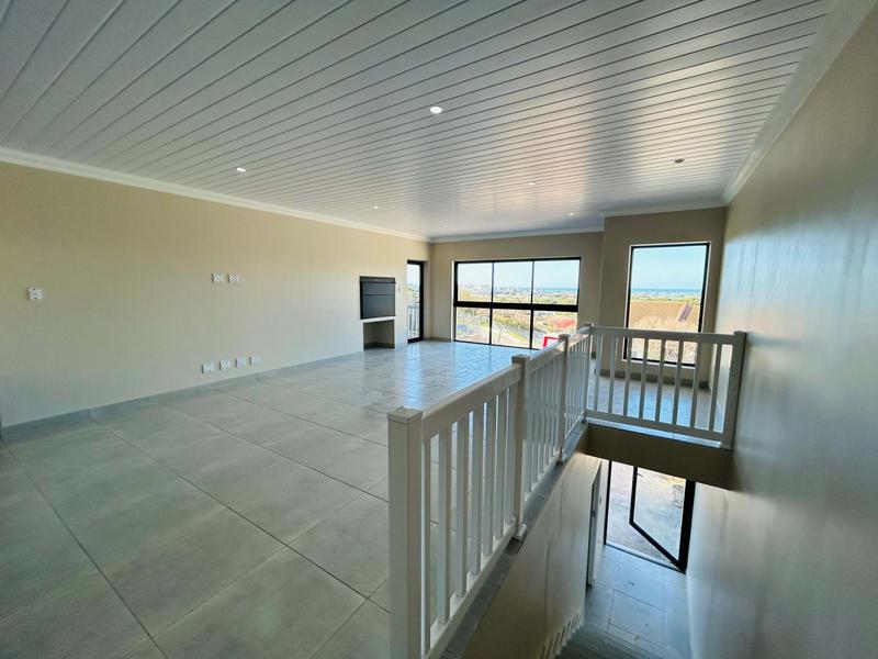 3 Bedroom Property for Sale in Island View Western Cape